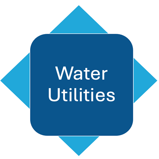 Water and Wastewater Water and Wastewater