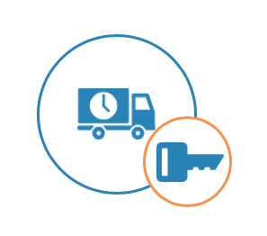 Delivery Management Delivery Management