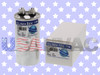 CAP99 4504R