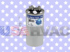 CAP99 4504R