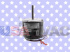 0131M00847S - OEM Goodman Amana Janitrol Condenser Fan Motor