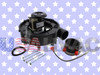 IND99 205 - ClimaTek Draft Inducer Motor
