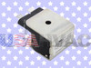 025-30214-000 S1-02530214000 - Heat Pump Reversing Valve 24v Solenoid Coil Replaces York Coleman Luxaire