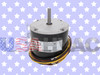 HB34GQ230 Furnace Heater AC A/C Air Conditioner Conditioning Condenser Heat Pump Blower Fan Motor HP Horse Power Voltage VAC Amps RPM Repair Part