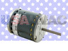 5SME39DXL320 Furnace Heater AC A/C Air Conditioner Conditioning Condenser Heat Pump Blower Fan Motor HP Horse Power Voltage VAC Amps RPM Repair Part