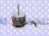 1206398 1185284 - OEM ICP Heil Tempstar Comfortmaker X13 Furnace Motor Blower 1/2 HP Replaces