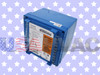 RM7895A1014 RM7895A1014/U Furnace Heat Pump A/C AC Air Conditioner Control Circuit Board Panel Blower Fan Repair Part