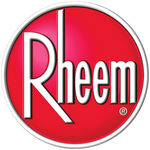 Rheem Ruud WeatherKing