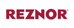 Reznor