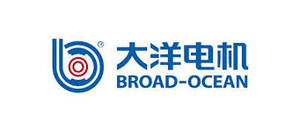 Zhongshan Broad-Ocean