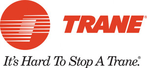 Trane American Standard