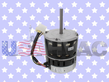 1172990 5SME39NXL021