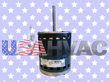 5SME39NXL082A 5SME39NXL082