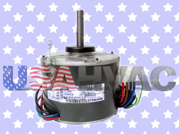 K55HXXCF-8543