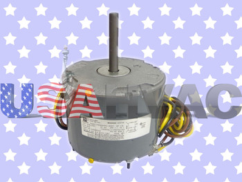 K55HXLPL-4053 34329502BL 34329500BL