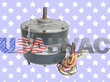 5KCP39EFBC56S