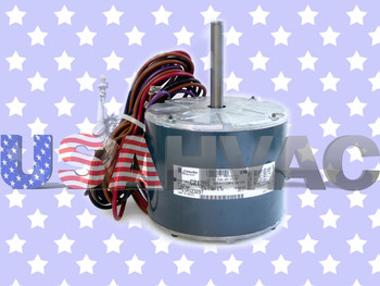 21A123297 5KCP39FGC212AS MOT02310
