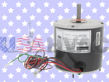 5KCP39FFN859BS - OEM Trane American Standard Condenser Fan Motor