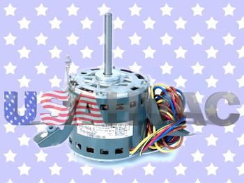 5KCP39SFL340BS - OEM Trane American Standard Motor