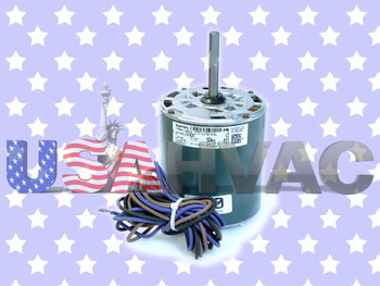 400-460v X70671180017 MOT5706 MOT05706