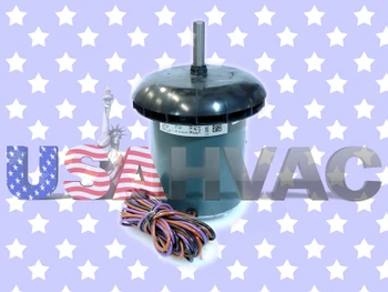 5KCP39UFL469HS - OEM Trane American Standard Motor