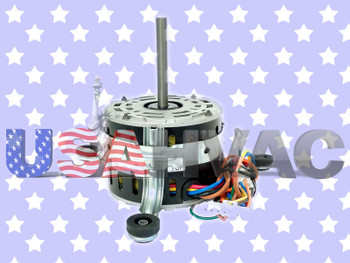 5KCP39BGT056BS - OEM Nordyne Miller Intertherm Furnace Blower Motor