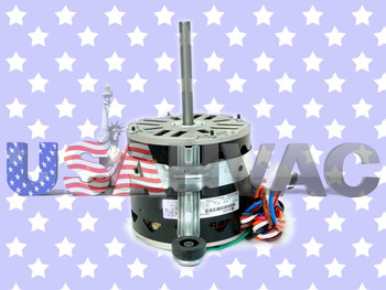 622014 622014R 6220140