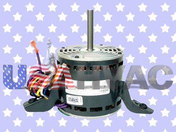 21L94 21L9401 86G84 86G8401