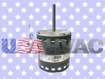 60600703 R60600703 606007-03 R606007-03 5SME39SXL3013