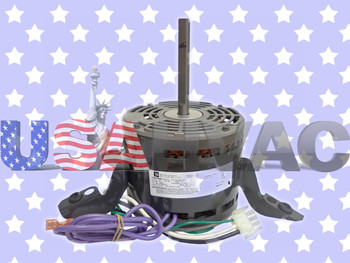 K55HXJMS-9466 46M68 46M6801