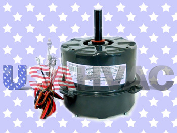 20390806 R20390806 R20390-06 20390-06