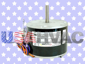 10048325 R10048325 100483-25 R100483-25 100483025 R100483025 1004830-25 R1004830-25