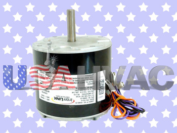 K48HXGDM-4238 K48HXGDM4238