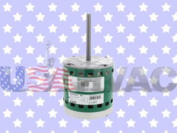 6103EX13 5SME39DXL442