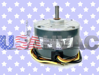 5KCP39BGV573AS - OEM Genteq GE Condenser Fan Motor