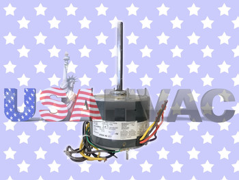 5KCP39FGM599S 3828