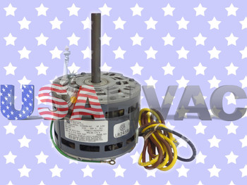 K48HXHH-467 8101-394