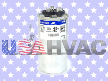 024-17810-000 1499-5351