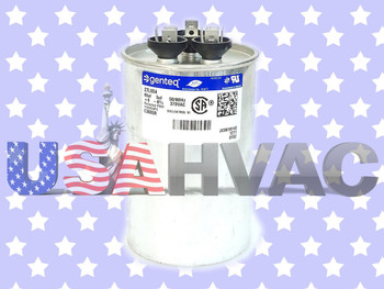 024-25033-000 024-25033-700