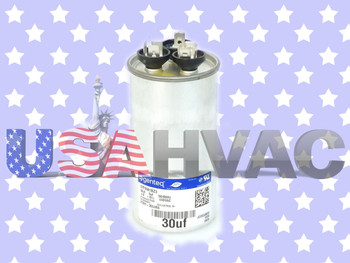 024-25888-000 024-25888-700