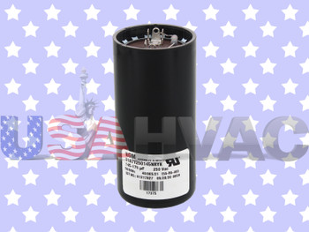 S1-02525071000 025-25071-000