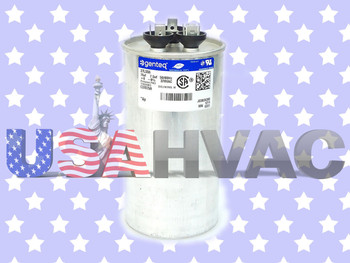 10033520 100335-20 R100335-20