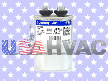 1499-3491 024-25908-000