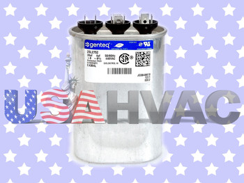 25L2752 25L2752BX