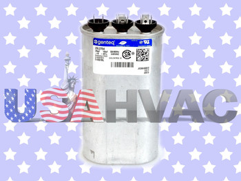 25L2754 25L2754BX