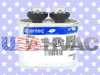 27L1021 27L1021BZ3