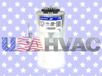 27L1090BX 27L1090BZ3