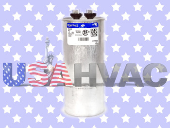 27L635 27L635BX C490R