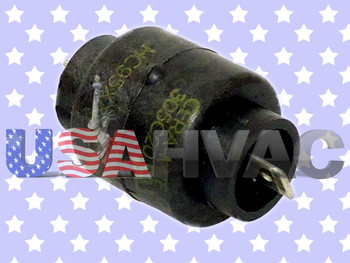 42320001 HC95XX006 HC95XX006A
