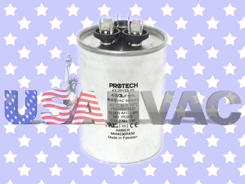 440vac 43-25133-15